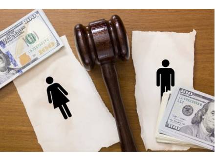 IL divorce lawyer